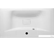  BelBagno BB800 450-LV-MR-PR