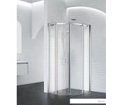   BelBagno Acqua-R-2-90-C-Cr ( )