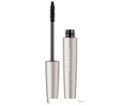    Artdeco All In One Mineral Mascara 338.01