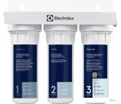   " " Electrolux AquaModule Carbon 2in1 Prof