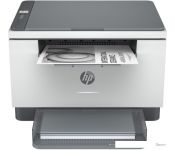  HP LaserJet M236d