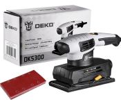  Deko DKS300