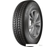   KAMA 365 SUV 215/65R16 102T