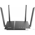 Wi-Fi  D-Link DIR-1260/RU/R1A