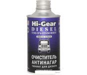    Hi-Gear Diesel Tune-Up & Cetane Boost 325  (HG3436)