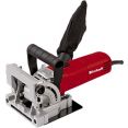 -  Einhell TC-BJ 900 4350620