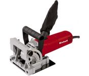 -  Einhell TC-BJ 900 4350620