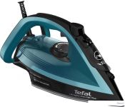  Tefal FV6832E0