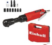   Einhell TC-PR 68 4139180