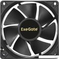    ExeGate ExtraPower EP08025SM EX283382RUS
