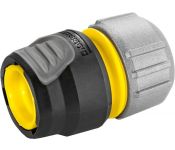 Karcher   Premium 2.645-195.0