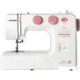    Janome 311PG