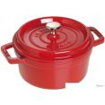  Staub La Cocotte 1102606