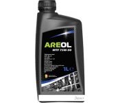   Areol MTF 75W-90 1