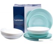   Luminarc Diwali 10P5912