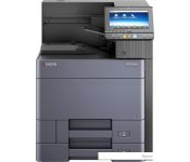  Kyocera Mita ECOSYS P4060dn