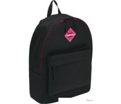  Erich Krause EasyLine 17L Black&Pink 48618