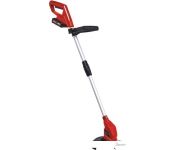  Einhell GC-CT 18/24 Li ( 1- )