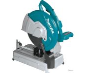   Makita DLW140Z