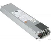   Supermicro PWS-2K04A-1R