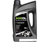   Areol Max Protect LL 5W-30 4