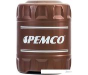   Pemco DIESEL G-5 UHPD 10W-40 20