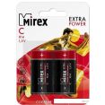  Mirex Extra Power C 2  23702-ER14-E2