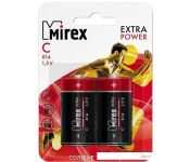  Mirex Extra Power C 2  23702-ER14-E2