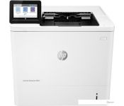  HP LaserJet Enterprise M612dn