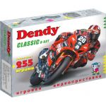   Dendy Classic (255 )