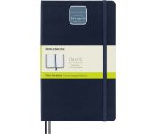  Moleskine CLASSIC EXPENDED QP062EXPB20 130210 400.     