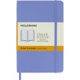  Moleskine CLASSIC SOFT QP611B42 Pocket 90x140 192.     