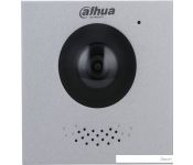   Dahua DHI-VTO4202F-P