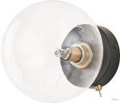  Arte Lamp Vincent A7790AP-1BK