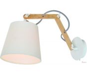  Arte Lamp A5700AP-1WH