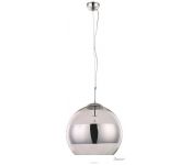   Arte Lamp Galactica A1583SP-1CC