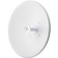     Ubiquiti airFiber X [AF-5G30-S45]