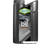   Yacco Lube DE 5W-30 5