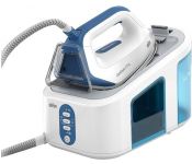  Braun CareStyle 3 Pro IS3157BL