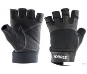  Torres PL6051S (S, )