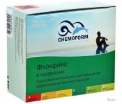 Chemoform    1