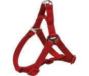  Trixie Premium One Touch harness L 204603 ()