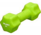  Bradex SF 0542 2 