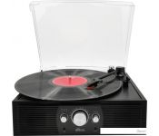   Ritmix LP-200B