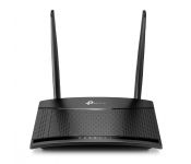 4G Wi-Fi  TP-Link TL-MR100 V1.20