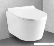  BelBagno Marchi [BB051CHR]