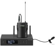  Beyerdynamic TG 558 Presenter Set