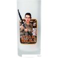      BergHOFF Star Wars Rey 8501039