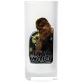      BergHOFF Star Wars Chewbacca 8501040