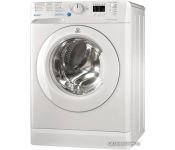   Indesit BWSA 61051